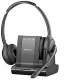 Plantronics Savi W720 Headphones