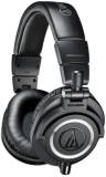 Audio-Technica ATH-M50x Head Phones