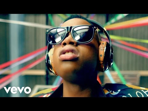 Silentó - Watch Me (Whip/Nae Nae) (Official)