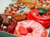 Melbourne’s 10 best doughnut destinations