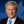 pmharper avatar