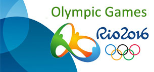 ing-banner-juegos.olimpicos-rio-2016