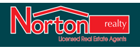 Logo for Norton Realty