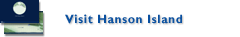 Visit Hanson Island