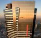 Level 82 of the Eureka Tower comes with a $22 million price tag and strata fees of $60,000 a year.