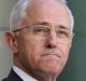 Prime Minister Malcolm Turnbull and Prime Minister Lee Hsien Loong of Singapore have strongly supported the Trans ...