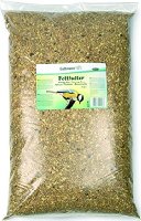 Erdtmanns Fettfutter, 1er Pack (1 x 25 kg)