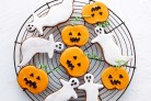 21 spooky Halloween treats