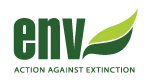 env-logo