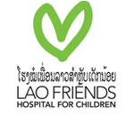 lfhc-logo-150px