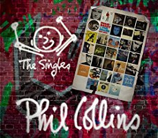 Singles (Deluxe) (3CD)