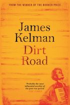 Dirt Road By James Kelman