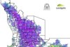 Record season for West Australian pasture growth