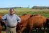 Graeme Sharp Bow Bridge farmer 2