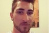 Missing Parmelia man Matthew Kyle Fisher-Turner