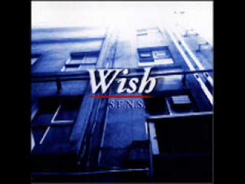 SENS - Wish (Original)