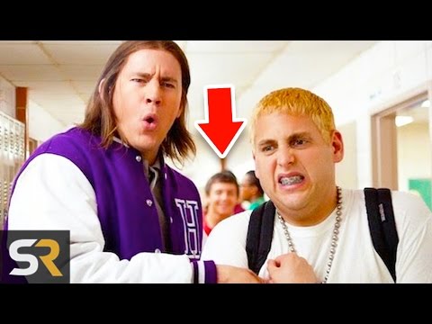 10 Famous Youtube Stars Hidden In Your Favorite Movies (Casey Neistat, Jimmy Tatro, and more!)