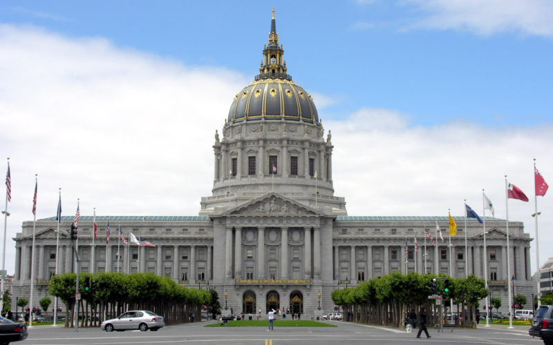 sfcityhall