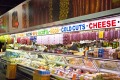 Central Market, Adelaide. Image purchased from Wayne Smith Visual Asset License Deed 2013      