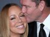 Did Mariah Carey cheat with dancer?