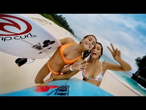 GoPro HERO4 Session: GoPro, Simplified