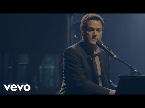 Michael W. Smith - Sovereign Over Us (Live)