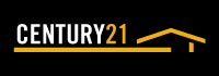Logo for Century 21 City Quarter