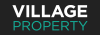 Logo for Village Property Estate Agents