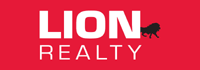 Logo for Lion Realty