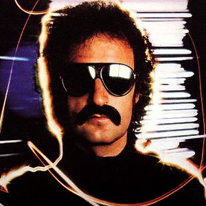 giorgio_Moroder