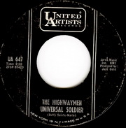 highwaymen_universal_soldier