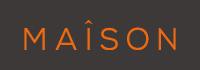 Logo for Maison Aust