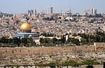 Jerusalem from mt olives.jpg