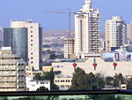 Citybeersheva.jpg