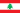 Drapeau du Liban