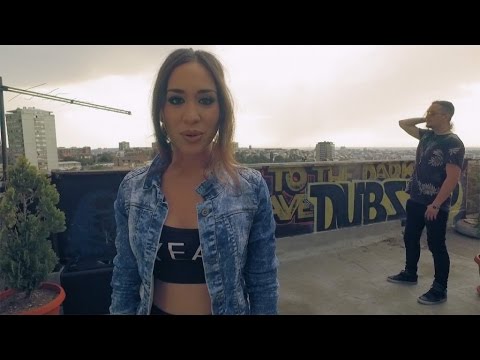 SevdahBABY & Djixx - Karta | Moj glas - moje oružje