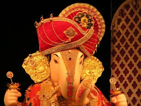 "Sukh Karta Dukh Harta" | "Ganpati Aarti" | Sukhkarta Dukhharta