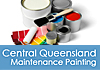 Central Queensland Maintenance Painting