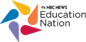 Education Nation