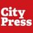 City Press Online