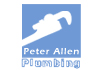 Peter Allen Plumbing