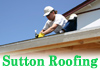 A.F & M.E.G Sutton Roofing Pty Ltd