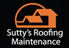 Suttys Roofing Maintenance