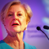 Gillian Triggs