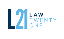 Law21