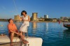 Get cheap flights to Darwin with Virgin Australia.