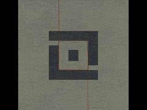 Nine Inch Nails - Echoplex