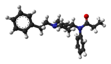 Fentanyl-xtal-3D-balls.png