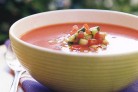 Gazpacho