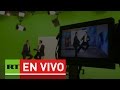 TELEVISIÓN GRATIS: RT en español HD en directo (VEA NUESTRA PROGRAMACIÓN EN VIVO)